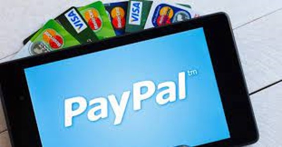 What are the benefits of using Paypal in 2022?