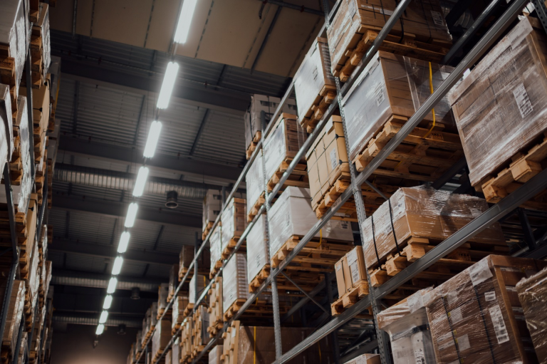 Things to consider while choosing the Best warehouse Location￼