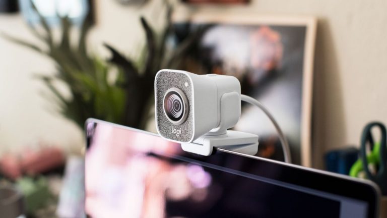 Reason to Pick the Top Rated 4k Webcam for Mac