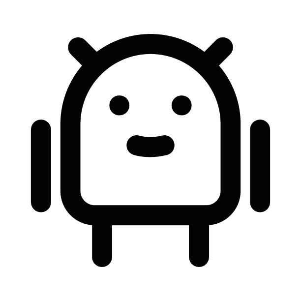 Hack Android phone with androrat app
