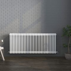 Radiator Bleeding: This is Why it is Mandatory for Central Heating Systems
