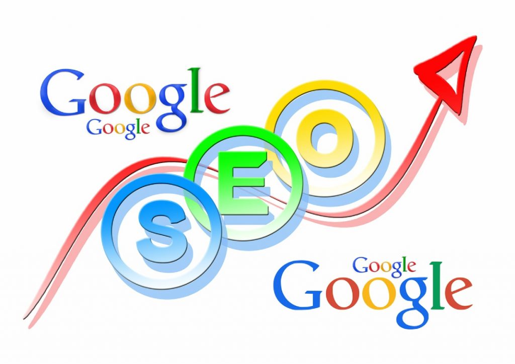 Advanced SEO to Improve Your Website’s Rank in SERPs