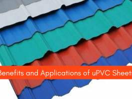 benefits-application-of-roofing-sheets