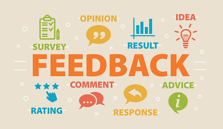 Top Customer Feedback Software and Tools in 2022