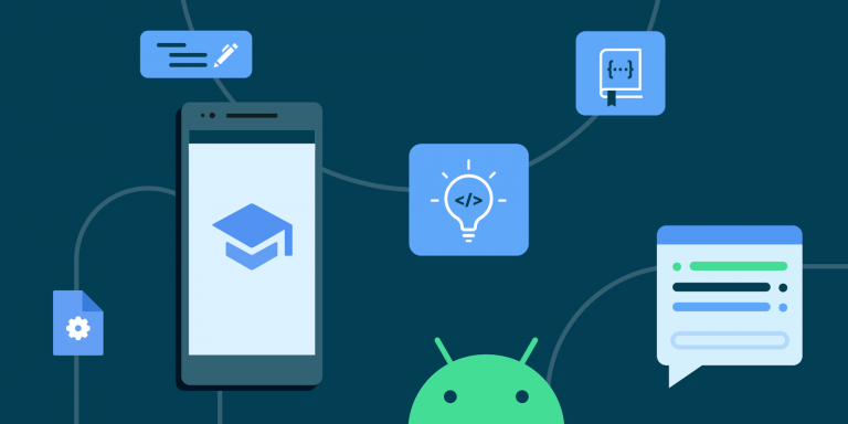 Tips To Hire Android Developers for Your Next Project in 2022￼