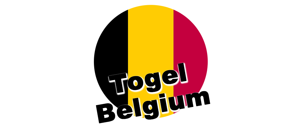 Belgium Oke