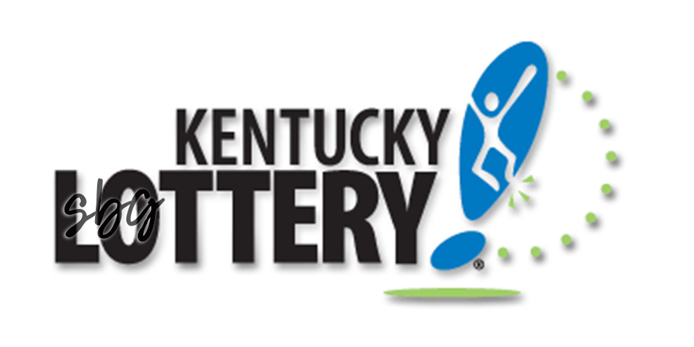 Belajar Togel Kentucky Mid