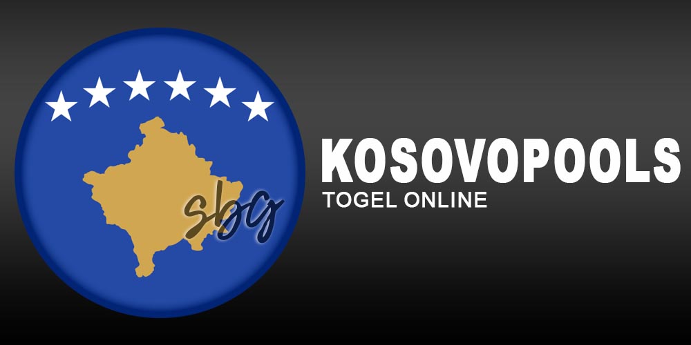 Bisikan Kosovo