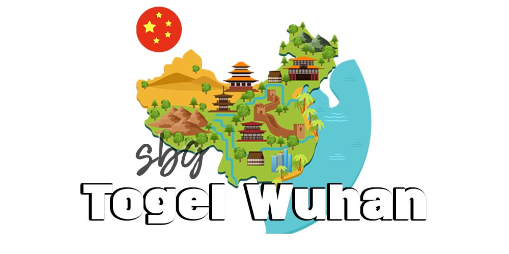 Togel 4D Wuhan