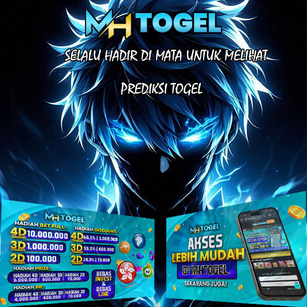 Togel Keluaran HK Hari Ini Hasil Terbaru dan Akurat