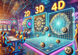 Keunggulan Mesin Togel Jitu Saat Main Toto Macau