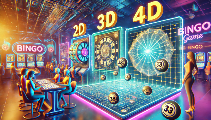 Keunggulan Mesin Togel Jitu Saat Main Toto Macau