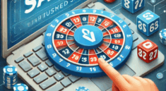 Mesin Togel Jitu Toto Hongkong Solusi Menang Setiap Kali