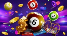 Panduan Bermain Togel Online Resmi dan Terpercaya 2025