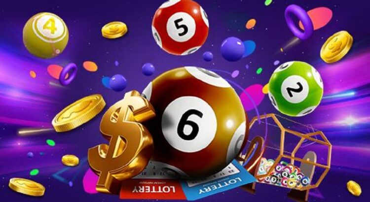 Panduan Bermain Togel Online Resmi dan Terpercaya 2025