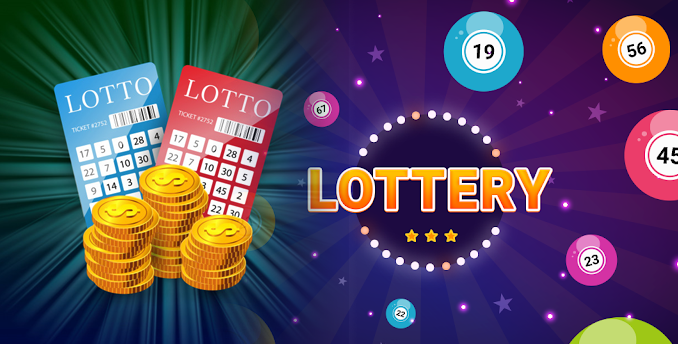 Rahasia Mesin Judi Togel Toto Lottery Online Terpercaya