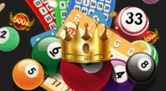 Strategi Jitu Menang Togel Tiap Hari Tanpa Gagal