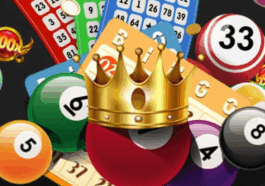 Strategi Jitu Menang Togel Tiap Hari Tanpa Gagal