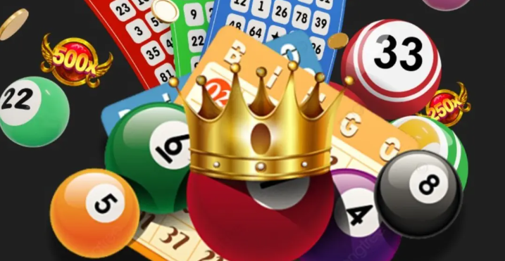 Strategi Jitu Menang Togel Tiap Hari Tanpa Gagal