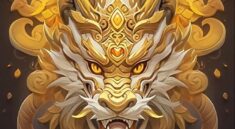 Naga