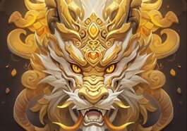 Naga