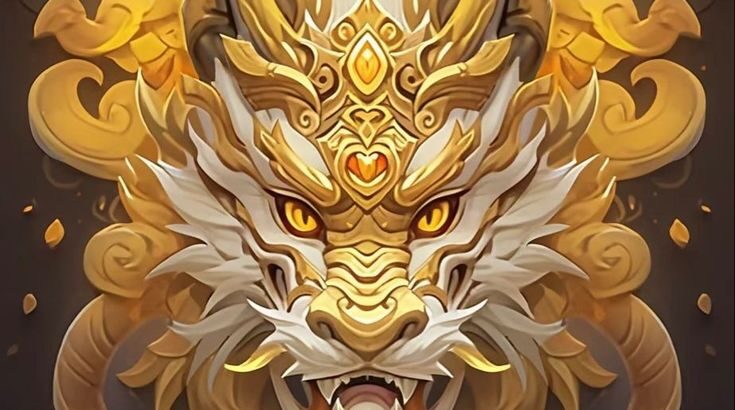 Naga