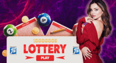 Daftar Sekarang di Bandar Togel Toto Terbaik Indonesia