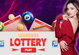 Daftar Sekarang di Bandar Togel Toto Terbaik Indonesia