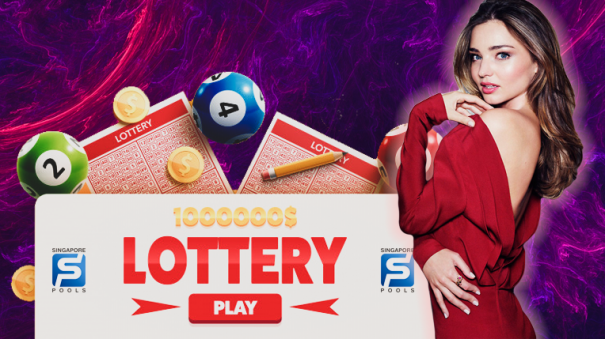 Daftar Sekarang di Bandar Togel Toto Terbaik Indonesia