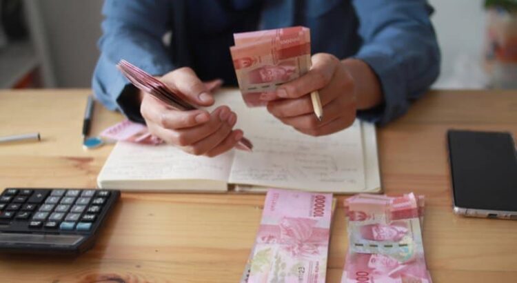 Kunci Sukses Menang Uang Cepat Lewat Togel Online
