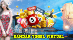 Rahasia Sukses Bermain di Situs Bandar Togel Online