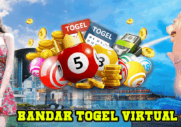 Rahasia Sukses Bermain di Situs Bandar Togel Online