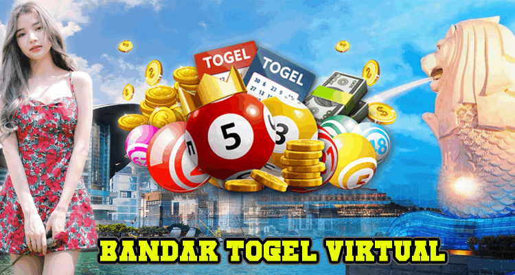 Rahasia Sukses Bermain di Situs Bandar Togel Online
