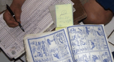 Sejarah Togel Awal Mula Permainan Judi Angka Populer
