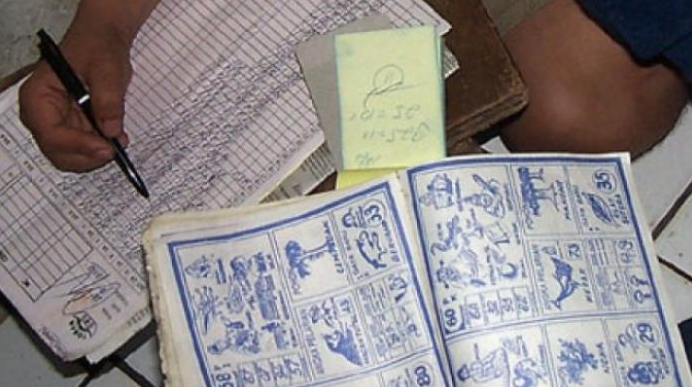 Sejarah Togel Awal Mula Permainan Judi Angka Populer