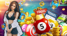 Strategi Menang di Komunitas Mesin Togel Online Terbesar