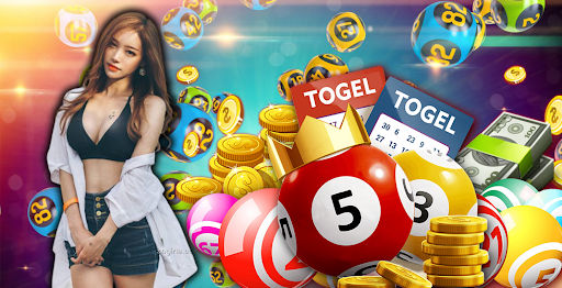 Strategi Menang di Komunitas Mesin Togel Online Terbesar
