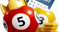 Kenali Ciri Bandar Togel Online Paling Aman