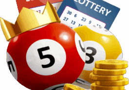 Kenali Ciri Bandar Togel Online Paling Aman