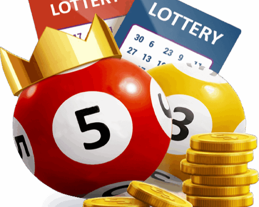 Kenali Ciri Bandar Togel Online Paling Aman