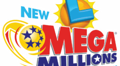 Rumus Jitu Togel California: Strategi Ampuh Menang 2D, 3D, 4D