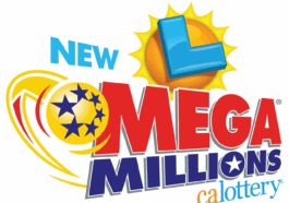 Rumus Jitu Togel California: Strategi Ampuh Menang 2D, 3D, 4D