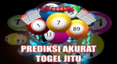 Prediksi Togel Jitu Langsung Dari Situs Ahli Togel