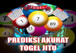 Prediksi Togel Jitu Langsung Dari Situs Ahli Togel