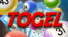 Daftar Situs Bandar Togel Online Terbaik Tahun Ini