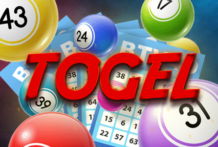 Daftar Situs Bandar Togel Online Terbaik Tahun Ini