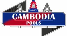 Rekomendasi Situs Togel Terbaik Pasaran Cambodia Pools