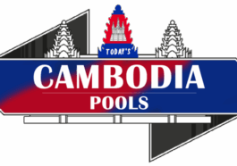 Rekomendasi Situs Togel Terbaik Pasaran Cambodia Pools