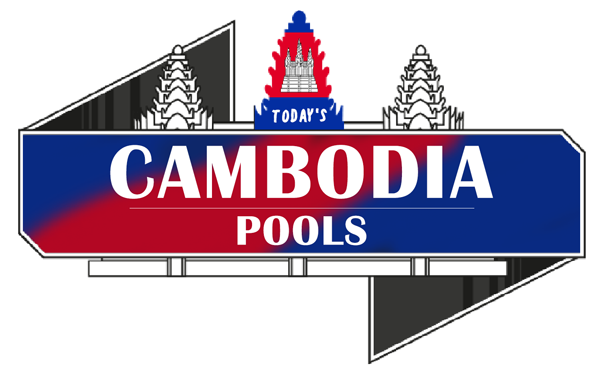 Rekomendasi Situs Togel Terbaik Pasaran Cambodia Pools