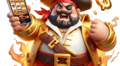 Rekomendasi Situs Slot Gacor PGSoft Winrate Tertinggi